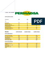 ReformasBancada(1)