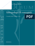 39801194-Brancaccio-Antropologia-di-comunione-L-attualita-della-Gaudium-et-Spes.pdf