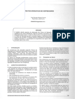 ASPECTOS OPERATIVOS DE VERTEDOUROS.pdf