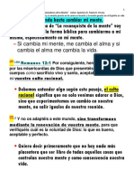 Batallando_Para_Cambiar_Mi_Mente.pdf