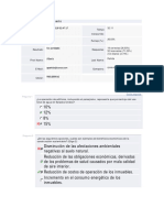 EED GA Entorno del Proyecto.pdf