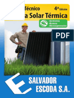 Manual Energia Solar 4ta Ed - Salvador Escoda.pdf