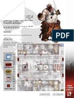 Mission_02.pdf