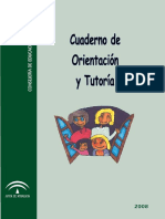 cuaderno-de-orientacion-y-tutoria-infantil-y-primaria-completa.pdf