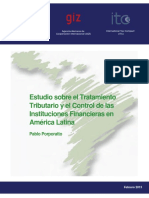 JB - Porporatto - Manual Operaciones Financieras Completo 19 03 2013 PDF