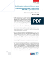 politicas-del-kirchnerismo-becerra-mastrini-fes-2016.pdf