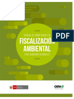 Manual competencias.pdf