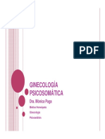 ginecologia_psicosomatica_puga.pdf