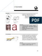 processos_impressao.pdf