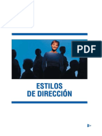 manual_estilos_direccin.pdf
