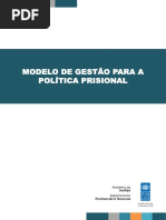 Modelo de Gestao Documento Final