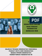 Buku Manual Panduan STR Online.pdf
