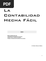 hechafacil.01.pdf