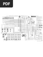 Maxxforce DT 9/10 Wiring Diagram Guide | PDF | Throttle ...