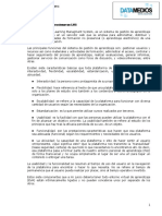 100084618-Tipos-de-LMS-caracteristicas-y-requisitos-Procedimientos-para-seleccionar-un-LMS.pdf