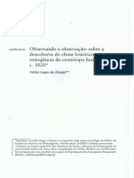 Observando_a_observacao_sobre_a_descober.pdf