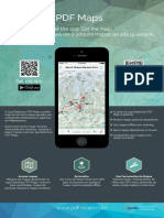 PDF Map Particular Em Português