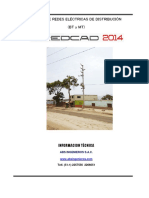 CARACTERISTICAS_TECNICAS_DIRED-CAD2014.pdf