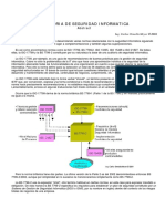 auditoria seguridad informatica - abstract.pdf