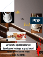 Banyak