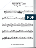 Fromm Flute 3.pdf