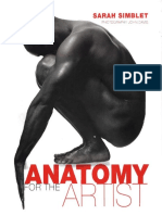 AfortheA.pdf