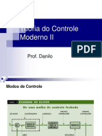 Aula Controle de Processo_ PID2