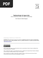 epidemiologia da imprecisão.pdf