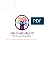 Recurso para Circulo Mujeres PDF