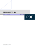 Parametrização completa MM440 Siemens.pdf