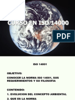 iso14001.ppt