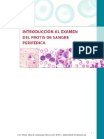 Atlas FSP PDF
