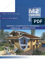 Emmedue-Manual-constructivo-completo-Rev07-2010.pdf
