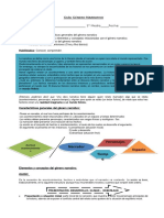 guia-genero-narrativo-para-primero-medio-d1 (2).doc