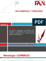 1-SEMANA 1-LEGISLACIÓN COMERCIAL Y TRIBUTARIA.ppt