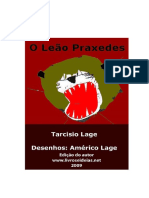 o leao praxedes.pdf