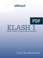 guia_elash.pdf