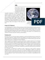 Hipótesis de Gaia.pdf