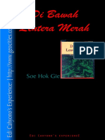 soe_hok_gie_-_dibawah_lentera_merah[1].pdf