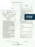 632 1ra. parcial 2014-2 (1).pdf