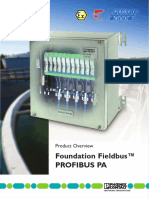 Foundation Fieldbus_EN_HQ_LR.pdf