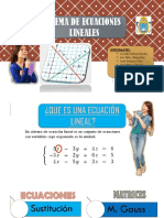 MATRICES DIAPOSITIVAS