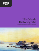 Revista História da Historiografia - n.3 _31-01-2012.pdf