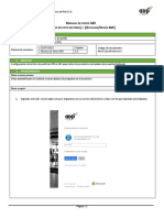 Manual de Foto Office365