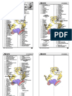 Conectores Logicos Clase Uni 2017 Ok PDF