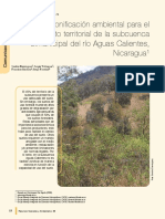 Zonificacion_ambiental_para_el_ordenamiento.pdf