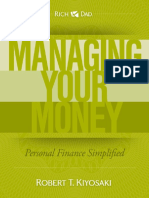 Managing-Your-Money.pdf