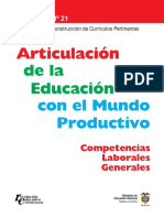 Competencias laborales generales.pdf