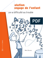 evolution_langage_enfant.pdf