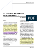 10_Bellack, evaluación de las-Funciones-Del-YO.pdf